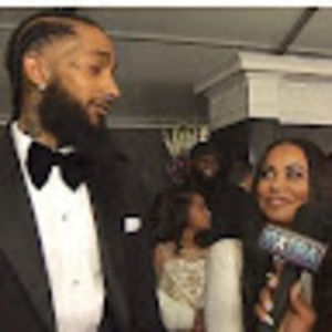 Meet your Posher, Star